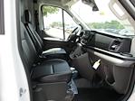 New 2025 Ford Transit 250 High Roof Empty Cargo Van for sale #ST796 - photo 15