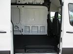 New 2025 Ford Transit 250 High Roof Empty Cargo Van for sale #ST796 - photo 16