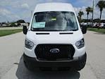 New 2025 Ford Transit 250 High Roof Empty Cargo Van for sale #ST796 - photo 2