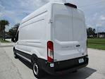 New 2025 Ford Transit 250 High Roof Empty Cargo Van for sale #ST796 - photo 5