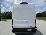 New 2025 Ford Transit 250 High Roof Empty Cargo Van for sale #ST796 - photo 6