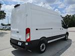 New 2025 Ford Transit 250 High Roof Empty Cargo Van for sale #ST796 - photo 7