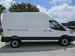 New 2025 Ford Transit 250 High Roof Empty Cargo Van for sale #ST796 - photo 8