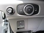 New 2025 Ford Transit 250 High Roof Empty Cargo Van for sale #ST796 - photo 9