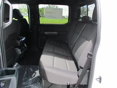 New 2025 Ford F-150 - photo 1