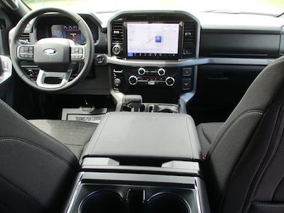 New 2025 Ford F-150 - photo 1