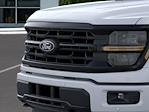 New 2025 Ford F-150 XLT SuperCrew Cab for sale #ST797 - photo 17
