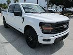 New 2025 Ford F-150 XLT SuperCrew Cab for sale #ST797 - photo 23