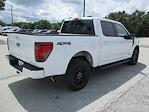 New 2025 Ford F-150 XLT SuperCrew Cab for sale #ST797 - photo 24