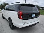 New 2025 Ford Expedition MAX Platinum 4WD SUV for sale #ST800 - photo 5