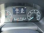 2025 Ford Transit 250 Low Roof RWD Empty Cargo Van for sale #ST801 - photo 10