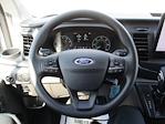 2025 Ford Transit 250 Low Roof RWD Empty Cargo Van for sale #ST801 - photo 11