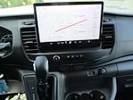 2025 Ford Transit 250 Low Roof RWD Empty Cargo Van for sale #ST801 - photo 12