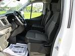 2025 Ford Transit 250 Low Roof RWD Empty Cargo Van for sale #ST801 - photo 14
