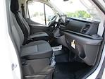 2025 Ford Transit 250 Low Roof RWD Empty Cargo Van for sale #ST801 - photo 15