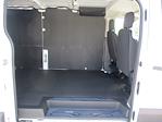 2025 Ford Transit 250 Low Roof RWD Empty Cargo Van for sale #ST801 - photo 16