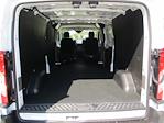 2025 Ford Transit 250 Low Roof RWD Empty Cargo Van for sale #ST801 - photo 17