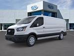 New 2025 Ford Transit 250 Low Roof Empty Cargo Van for sale #ST801 - photo 1
