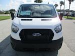 New 2025 Ford Transit 250 Low Roof Empty Cargo Van for sale #ST801 - photo 3