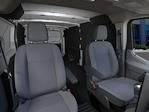 New 2025 Ford Transit 250 Low Roof Empty Cargo Van for sale #ST801 - photo 10