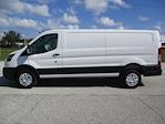 New 2025 Ford Transit 250 Low Roof Empty Cargo Van for sale #ST801 - photo 4