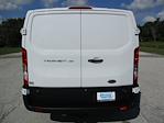 2025 Ford Transit 250 Low Roof RWD Empty Cargo Van for sale #ST801 - photo 7
