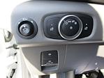 2025 Ford Transit 250 Low Roof RWD Empty Cargo Van for sale #ST801 - photo 9