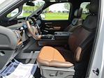 New 2025 Ford Expedition King Ranch 4WD SUV for sale #ST802 - photo 5