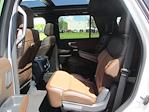 New 2025 Ford Expedition King Ranch 4WD SUV for sale #ST802 - photo 6