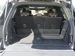 New 2025 Ford Expedition King Ranch 4WD SUV for sale #ST802 - photo 7