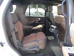 New 2025 Ford Expedition King Ranch 4WD SUV for sale #ST802 - photo 8
