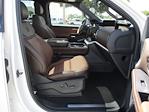 New 2025 Ford Expedition King Ranch 4WD SUV for sale #ST802 - photo 9