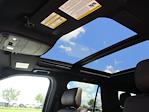 New 2025 Ford Expedition King Ranch 4WD SUV for sale #ST802 - photo 14