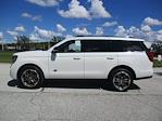New 2025 Ford Expedition King Ranch 4WD SUV for sale #ST802 - photo 2