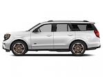 New 2025 Ford Expedition King Ranch 4WD SUV for sale #ST802 - photo 3