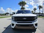 New 2025 Ford Expedition King Ranch 4WD SUV for sale #ST802 - photo 15