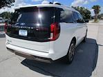 New 2025 Ford Expedition King Ranch 4WD SUV for sale #ST802 - photo 2