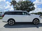New 2025 Ford Expedition King Ranch 4WD SUV for sale #ST802 - photo 3