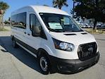 New 2025 Ford Transit 350 XL Passenger Van for sale #ST803 - photo 1