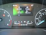 New 2025 Ford Transit 350 XL Passenger Van for sale #ST803 - photo 10