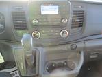 New 2025 Ford Transit 350 XL Passenger Van for sale #ST803 - photo 12