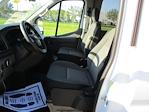 New 2025 Ford Transit 350 XL Passenger Van for sale #ST803 - photo 14