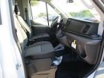 New 2025 Ford Transit 350 XL Passenger Van for sale #ST803 - photo 15