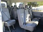 New 2025 Ford Transit 350 XL Passenger Van for sale #ST803 - photo 16