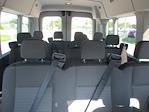 New 2025 Ford Transit 350 XL Passenger Van for sale #ST803 - photo 17