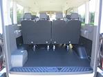 New 2025 Ford Transit 350 XL Passenger Van for sale #ST803 - photo 18