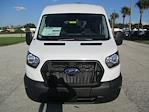 New 2025 Ford Transit 350 XL Passenger Van for sale #ST803 - photo 2