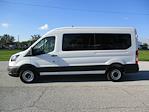 New 2025 Ford Transit 350 XL Passenger Van for sale #ST803 - photo 4
