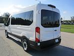 New 2025 Ford Transit 350 XL Passenger Van for sale #ST803 - photo 5