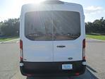 New 2025 Ford Transit 350 XL Passenger Van for sale #ST803 - photo 6